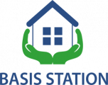 Basis-Station